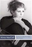 Kirsty MacColl - From Croydon to Cuba - CeX (UK): - Buy